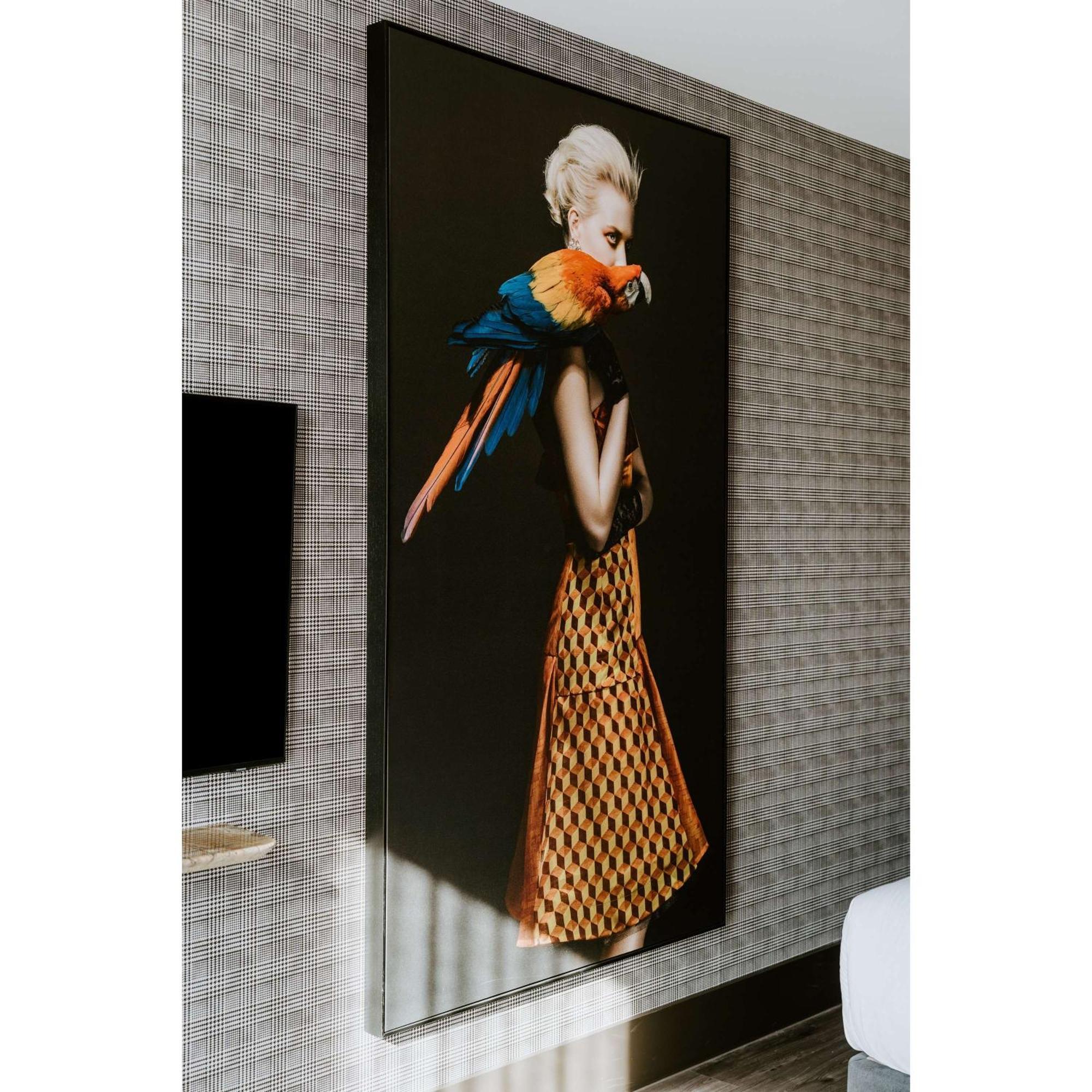 The Motley Hotel Richmond, Tapestry Collection By Hilton Melbourne Eksteriør billede